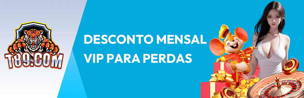 natal curso fazer dinheiro na internet